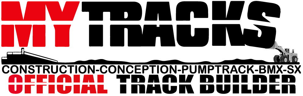 mytracks image 15.0r